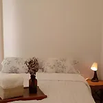 Acogedor Apartamento En Laureles