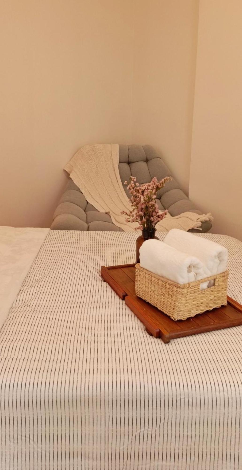 Apartamento Acogedor En Laureles *
