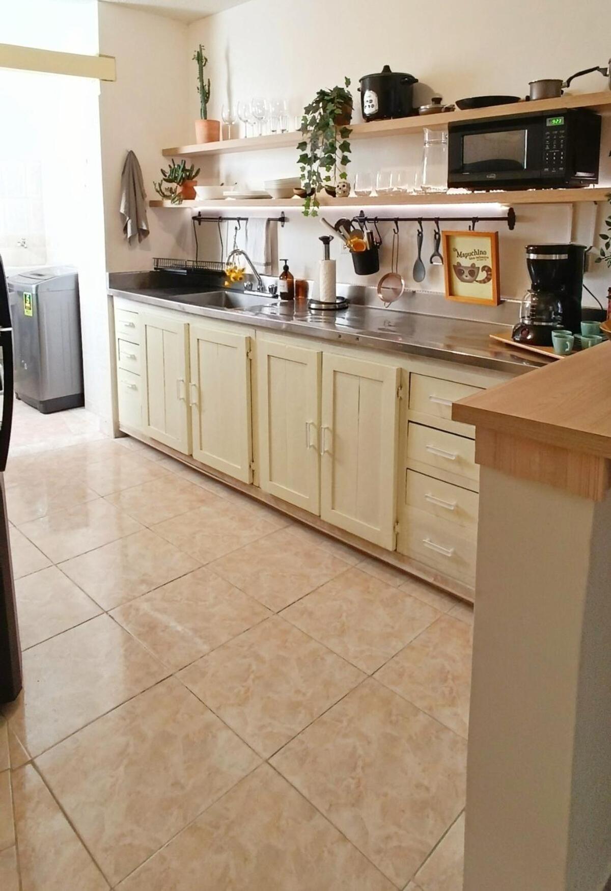Apartamento Acogedor En Laureles Medellín