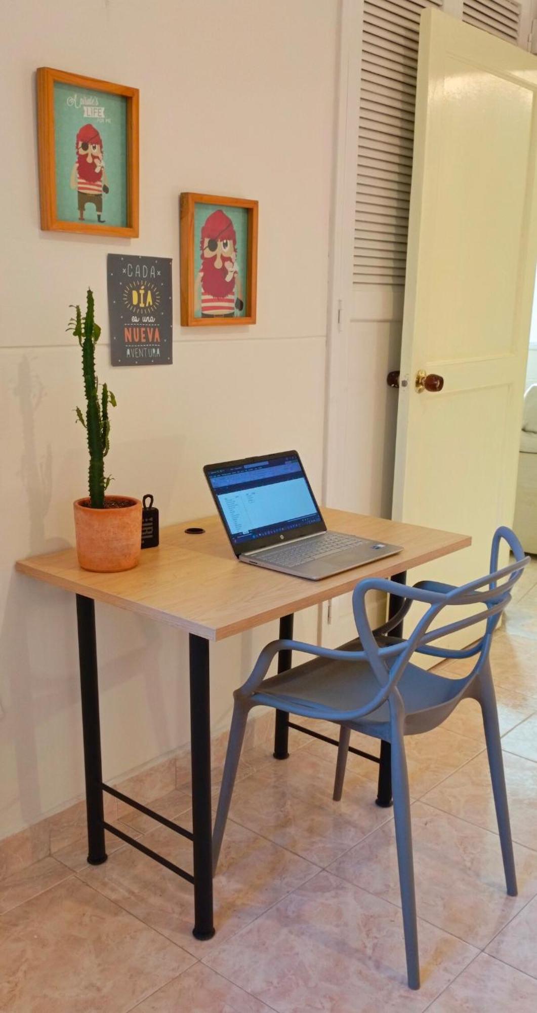 Apartamento Acogedor En Laureles