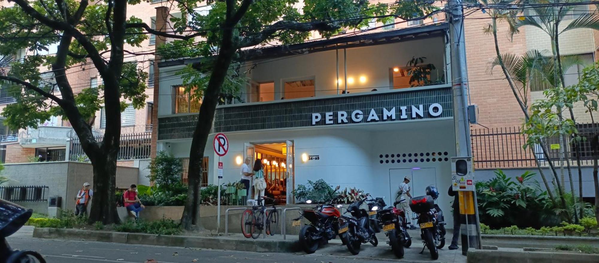 Apartamento Acogedor En Laureles Medellín