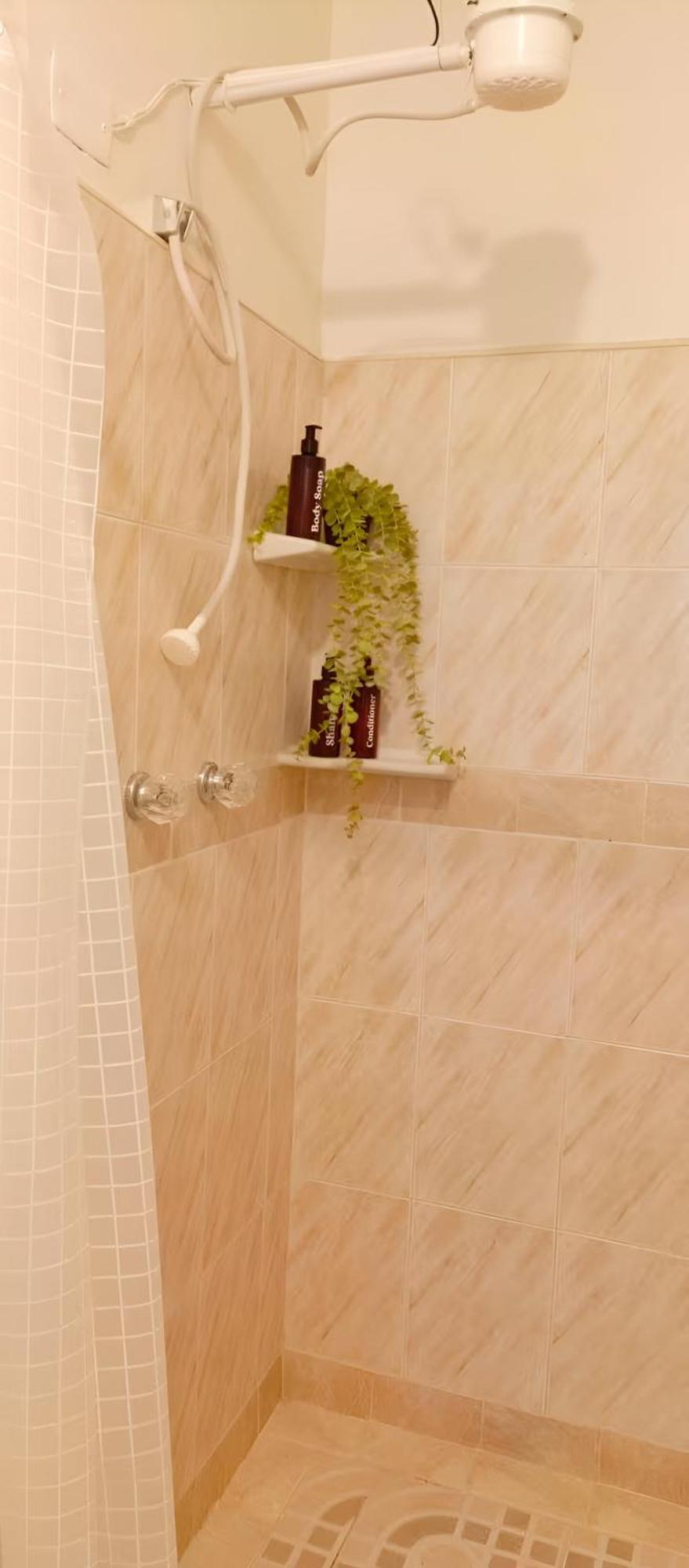 Acogedor En Laureles Apartamento Medellín